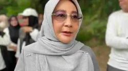 Bupati Dorong Kampus Berau Perkuat Prodi Kesehatan