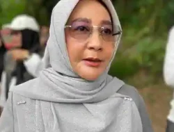 Bupati Dorong Kampus Berau Perkuat Prodi Kesehatan