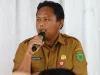Sekda Berau: Profil Desa Jadi Dasar Pembangunan