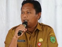 Bahasa Banua Terancam, Generasi Muda Mulai Lupa