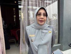Bupati Dorong Kampus Berau Buka Prodi Pariwisata