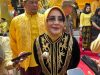 Bupati Tegaskan TPP ASN Berau Tak Dipangkas Drastis