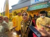Bupati Berau Imbau Warga Tetap Tenang Hadapi Kabut Asap