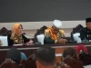 18 Tuntutan AMB Dibahas, Pemkab Berau Buka Ruang Penyelesaian
