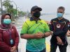 Kabut Asap Berau Mengkhawatirkan, Gamalis Minta Warga Waspada