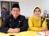 Hari Jadi Berau, Legislator Kaltim Soroti Efisiensi dan Masa Depan Ekonomi Berau