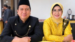 Hari Jadi Berau, Legislator Kaltim Soroti Efisiensi dan Masa Depan Ekonomi Berau