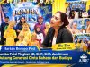 ARE’ Coffee Sukses Gelar Lomba Puisi, Jadi Ruang Kreativitas Generasi Muda Berau