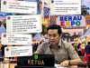 Berau Expo 2026 Disorot: Anggaran, Artis, hingga Nasib UMKM Dipertanyakan