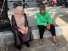Bupati Sri Juniarsih Tunjukkan Kepemimpinan Merakyat, Serap Aspirasi PKL di Ruang Publik