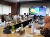 Cegah Kapal Kandas dan Kerusakan Terumbu Karang, Bupati Berau Usulkan SBNP ke Kemenhub