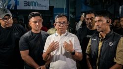 Defisit Listrik 13 MW, Warga Berau Geruduk Kantor PLN: Pemulihan Daya Belum Pasti