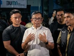 Defisit Listrik 13 MW, Warga Berau Geruduk Kantor PLN: Pemulihan Daya Belum Pasti