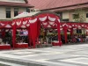 Sumpah Pemuda ke-98 di Berau: Sri Juniarsih Tekankan Integritas Generasi Muda dan Harapan Pemulihan Listrik